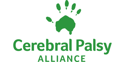 Cerebral Palsy Alliance