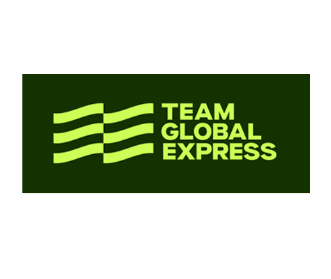 Team Global Express