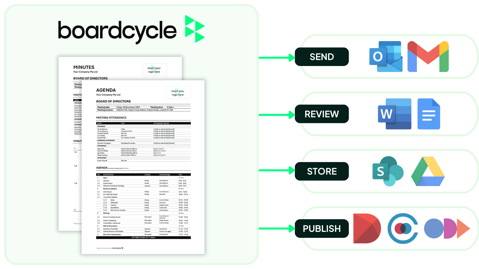 Workflow Screenshot (2)