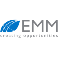 EMM Consulting