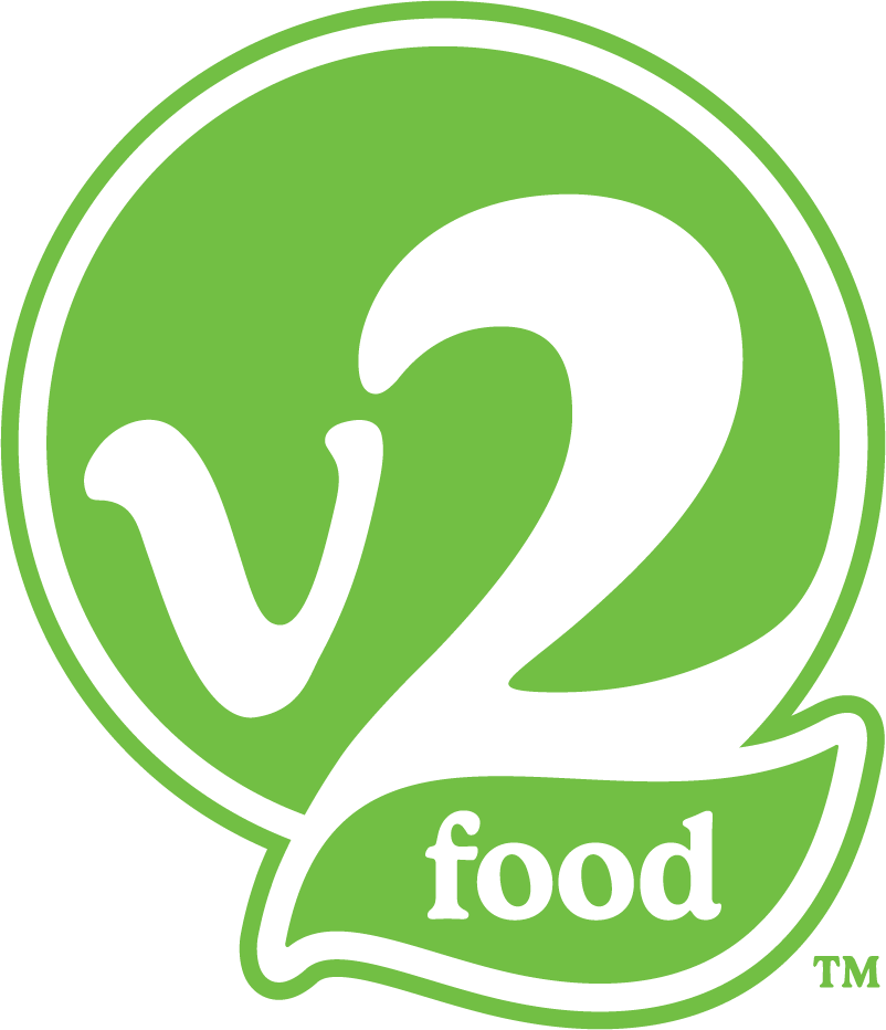 v2logo_green_RGB-3-1